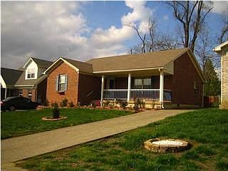 1st image of 4709 Braves Ln