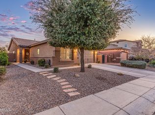793 W Trellis Rd, Queen Creek, AZ 85140