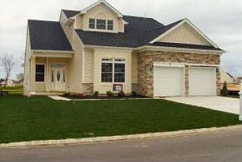1st image of 106 Brigantine Blvd