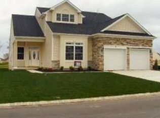 106 Brigantine Blvd, Waretown, NJ 08758