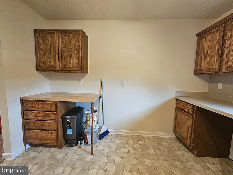 43475 Windy Way — Photo 13