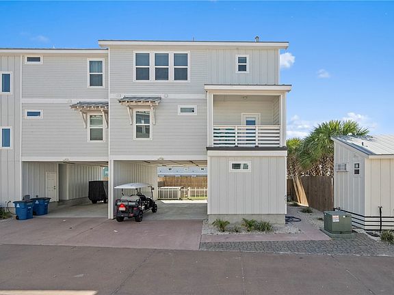 2nd image of 3087 11th St #601