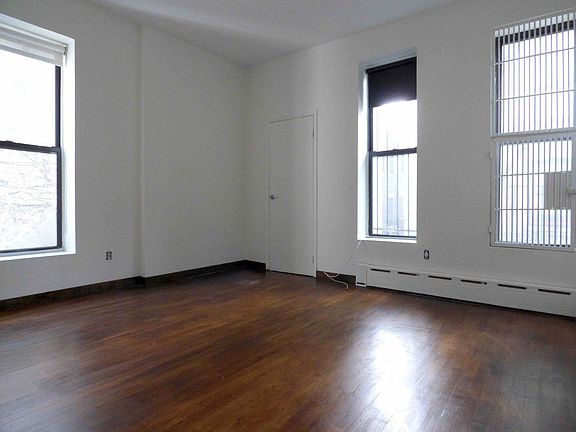 4th image of 50 W 105th St APT 3B