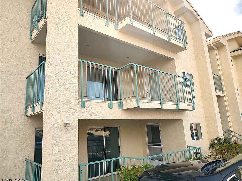 1st image of 3550 Bay Sands Dr APT 2016