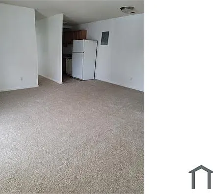 625 Chesapeake St SE #205 — Photo 11