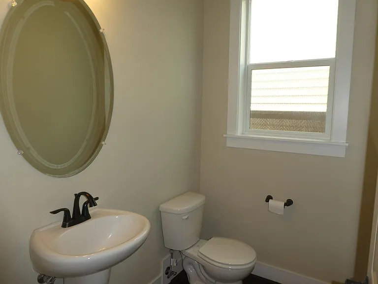 20341 SW Gracie St — Photo 12