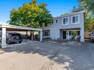 39 Griggs Ln, Napa, CA 94558