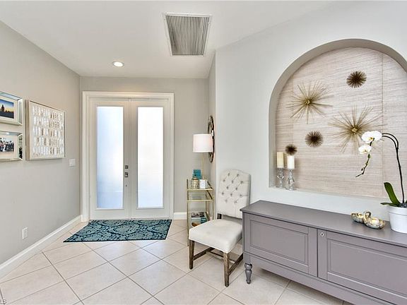 2nd image of 8312 Laurel Lakes Blvd