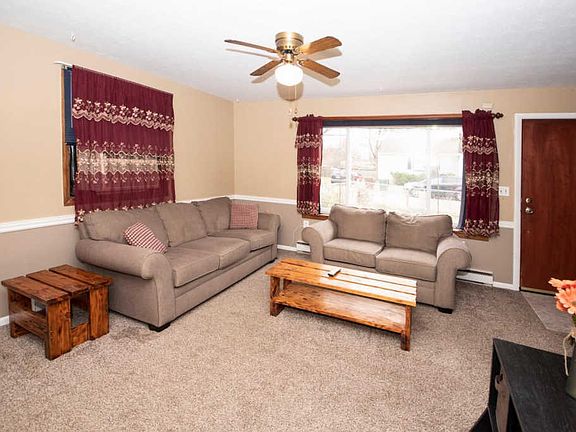 2nd image of 2316 Roosevelt Ave