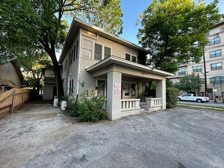 2514 Pearl St — Photo 14