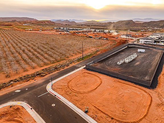 5th image of LOT 58 Sand Hollow Rd