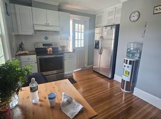 9 Hudson St #2, Norwalk, CT 06851