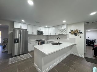 93 S Sanga Rd, Cordova, TN 38018