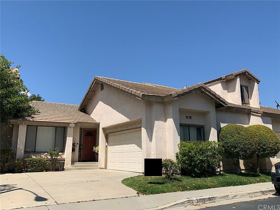 2nd image of 3499 Doe Spring Cir