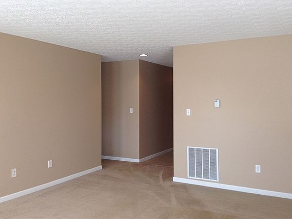 4th image of 730 Cleary Dr
