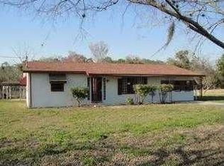 14885 Balm Wimauma Rd, Wimauma, FL 33598