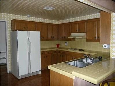 3rd image of 32325 Wiskon Way W