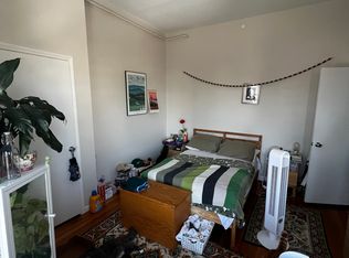 790 Main St APT 9, Cambridge, MA 02139