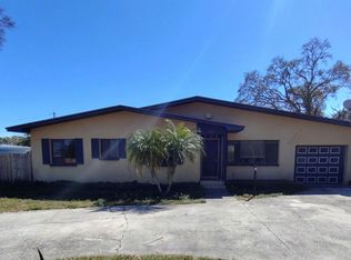 1627 Long St, Clearwater, FL 33755