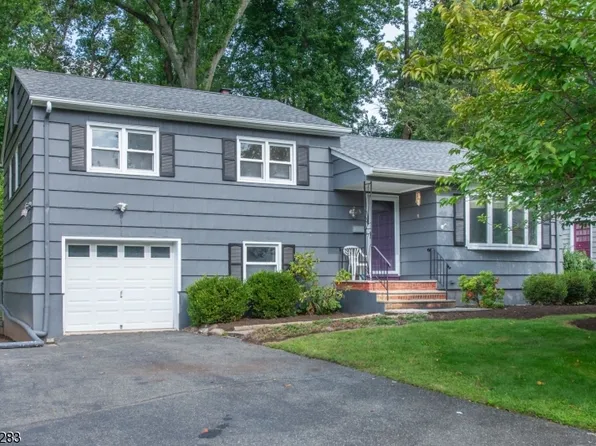 23 Park St, West Caldwell Twp., NJ 07006