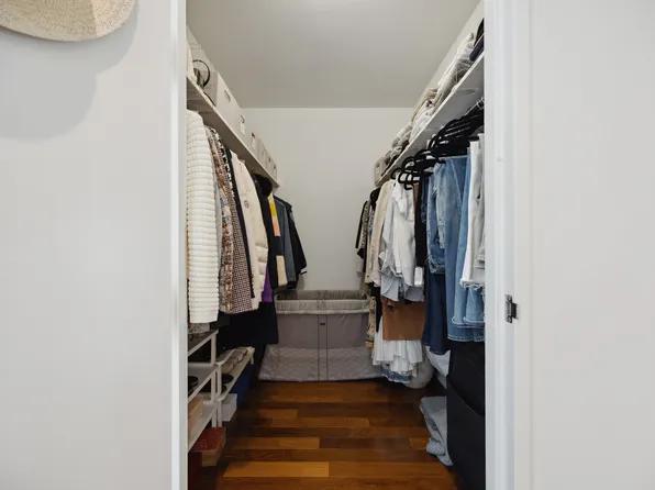 99 Warren Street image 12 of 39