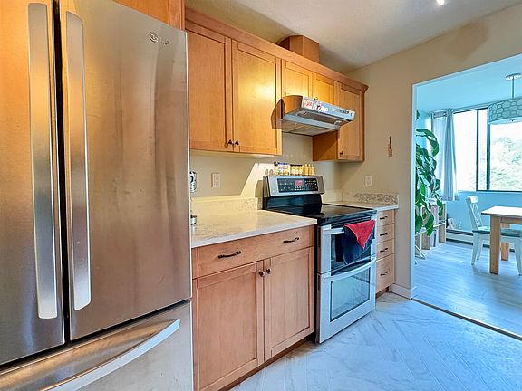 5th image of 2060 Bellwood Ave #602