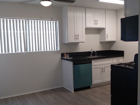5th image of 25 New York St APT 9