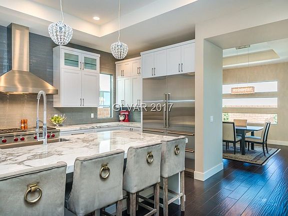 5th image of 58 Pristine Glen St