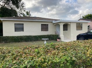 300 SW 51st Ave, Miami, FL 33134