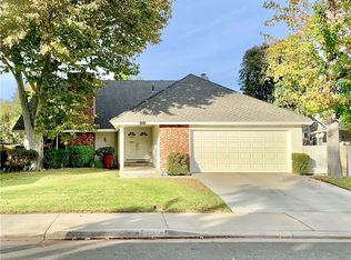 23909 Via Danza, Santa Clarita, CA 91355