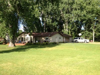 4th image of 11218 E Lake Ida Ln