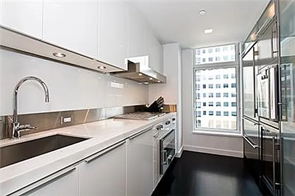 Sold by Keller Williams NYC | media 15