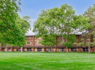 3161 Madison Ave, Boulder, CO 80303