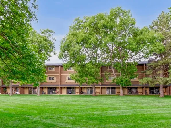 3161 Madison Ave, Boulder, CO