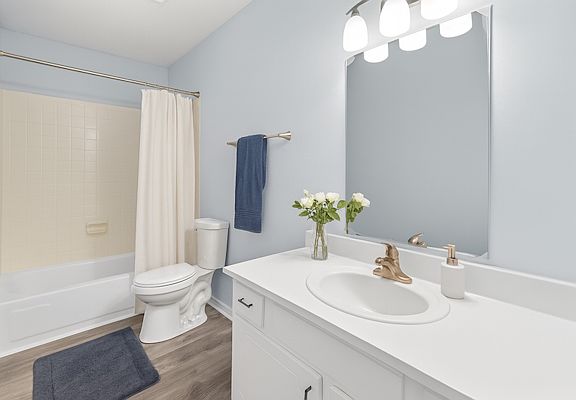 5th image of 3630 Ranch Rd #11145103