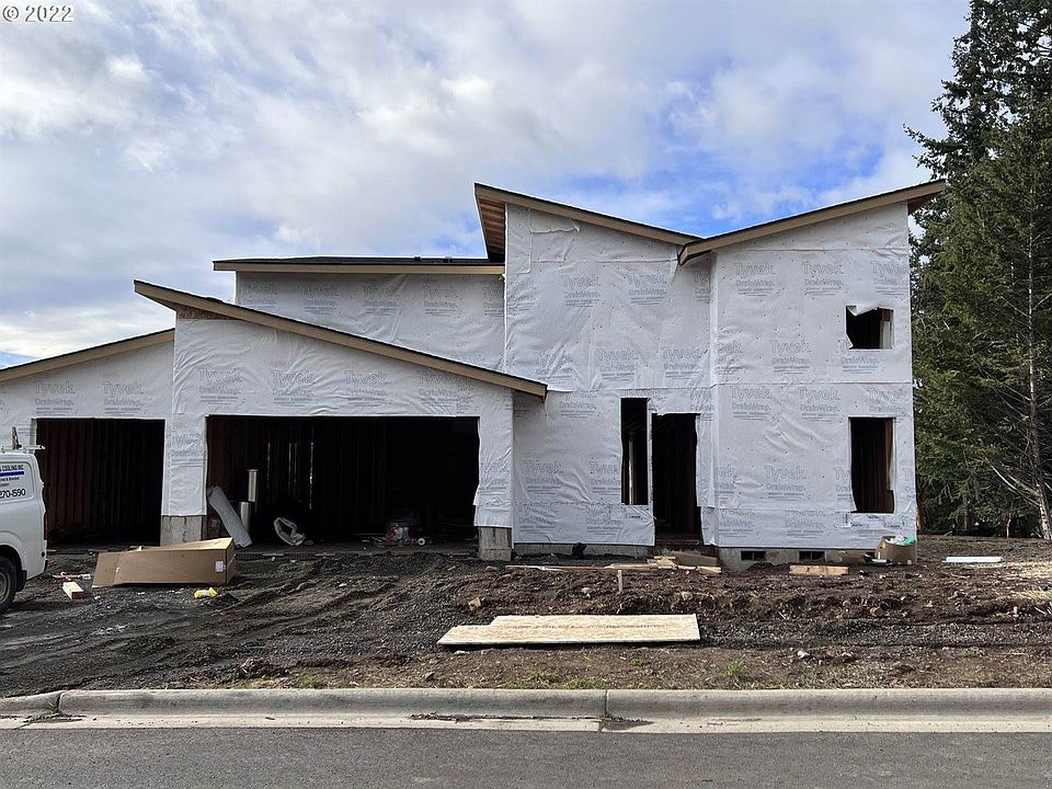 1st image of 23119 SW Byers Lake Ter