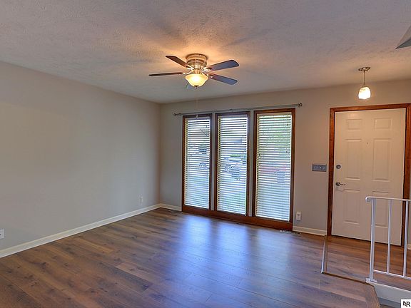5th image of 12917 Browne St