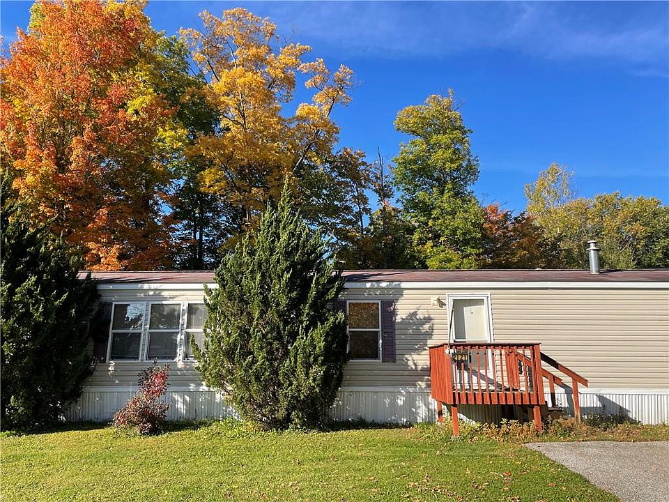 1st image of 2121 Nevada Dr