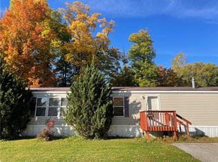 2121 Nevada Dr, Waterford, PA 16441