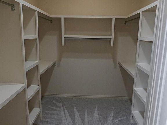 4th image of 265 N Dixie Dr Unit 109
