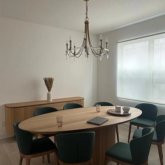 14452 Crestavista Ave — Photo 7