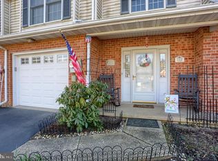 322 Huntington Dr, Mountville, PA 17554