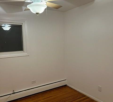 2nd image of 137-29 81st St Floor 1
