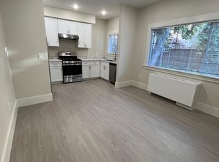5208 Manila Ave APT 2, Oakland, CA 94618
