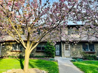 4123 Lynndale Rd, Altoona, PA 16602