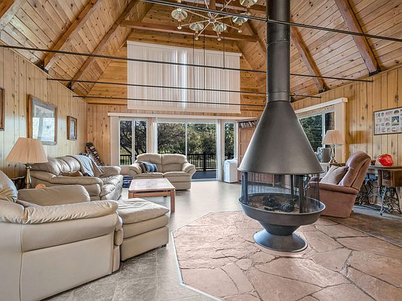 5th image of 5218 N Rim Wood Rd