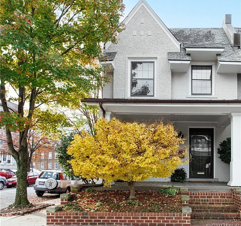 1st image of 1801 Floyd Ave