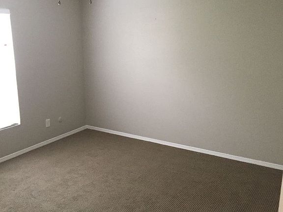 5th image of 115 S Lois Ave APT 212