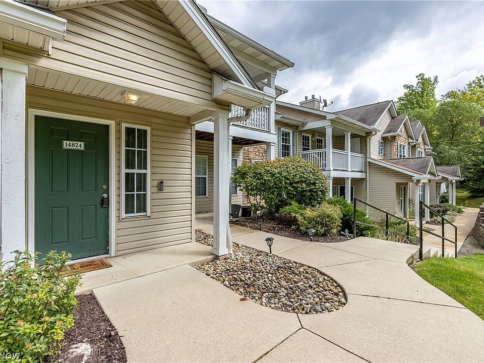 14824 Lenox Dr 224, Strongsville, OH 44136 Zillow