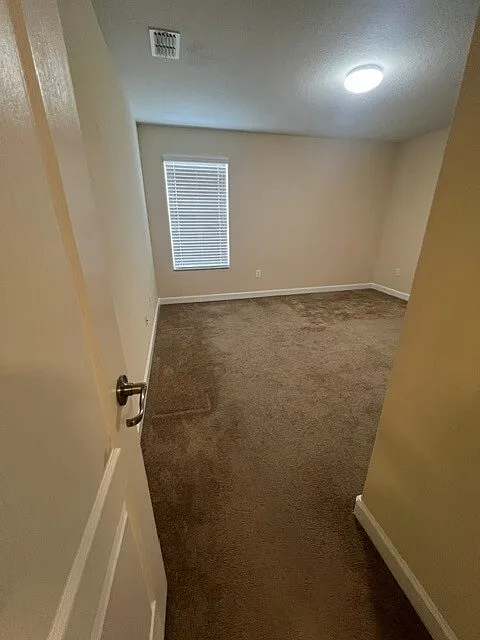 7329 Auburnwood Ln. - 1 — Photo 2